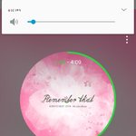 [BTOB] 1위 <b>예측</b> 떨어지고 있어