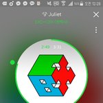 [EXO] 난 엑톡하고 <b>조카</b> 라는 <b>말</b> <b>조카</b> 많이 씀