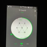 [EXO] 나 친구들이 매일 어디 <b>놀러</b>가자그러면