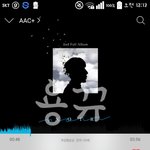 [BAP] 우린 <b>네</b><b>입</b>버 총공 안하니