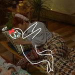 [EXO] 엑소 <b>격렬</b>하게 보고싶다ㅅㅂ