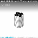 [EXO] 야 진짜 가슴에 손얹고 스밍하는애들 <b>추반</b>해봐