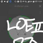 [EXO] 엑톡년들 말투