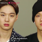 [BTOB] 멜로디 헬프