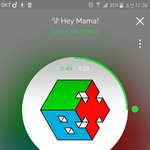 [EXO] 빛삭 <b>밀크</b>넷껀가 다 봤던 거임ㅋㅋㅋㅋㅋ