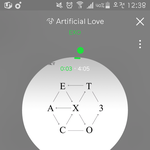 [EXO] <b>남팬</b>