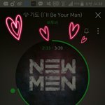 [BTOB] 얘들아 투표하는 것도 잊지마ㅜㅠㅠㅠ