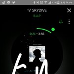 [BAP] dcf는 <b>반영</b> 안된다 얘들아~