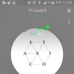 [EXO] @@<b>남팬</b>아 보고있으면 읽어줭