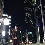 [EXO] 비율봐 <b>요정</b>이지,,?
