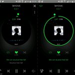 [BAP] 얘들아 <b>캡쳐</b>인증 말야