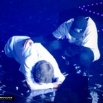 [방탄소년단] 혹시 이때 상황설명 해줄수있어..?ㅜㅜ(+