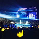 [댓글부탁해] 2016년 도쿄돔 <b>시야</b>제한석까지 매진인 아이돌.JPG