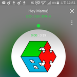 [EXO] 이거 진짜 걱정되서 하는말인데 백현배우부문상받으면