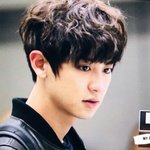 [EXO] 나만 박찬열 오늘 <b>데뷔초</b> 때랑 데자뷰느끼냐 ?