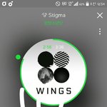 [방탄소년단] 나 아까 남준이도 힘들었겠지 <b>글</b> 쓴 이삔데ㅠㅠㅠ뭐야