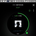 [BAP] <b>mp3</b>도 스밍 인정되는거야?