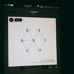 [EXO] 준면<b>이프</b>엑에 조카 댓달고싶은데 안달려