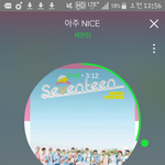 [세븐틴] <b>셉</b>알못 타팬인데