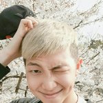 [방탄소년단] <b>이</b>삐들~