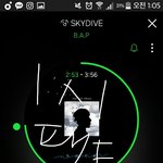 [BAP] <b>입스</b>밍하지말자