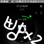 [BAP] 괜찮아