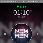 [BTOB] 얘들아 나 너무좋은데 불안해