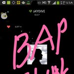 [BAP] 이제