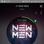 [BTOB] <b>롱런</b>하쟈