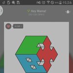 [EXO] 요즘 너무 힘들다