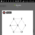 [EXO] 너희들 꿈 뭐임?