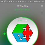 [EXO] ㅋㅋㅋㅋㅋ중독시절에 전국<b>독도</b>글쓰기에서