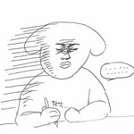 [댓글부탁해] 파파레서피 봄비 스킨<b>로션</b> 써본 사람!!!!!