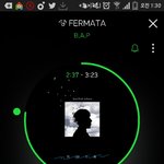 [BAP] 너무<b>미안</b>해서 팬질도못하겠다