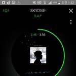 [BAP] 우리 리뷰 베댓있잖아