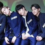 [세븐틴] 투표 ㄹㅇ자살각