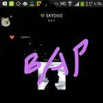 [BAP] 와 이<b>와중</b>에