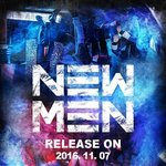 [비투비] 현재 비투비 멤버들 반응