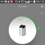 [EXO] 결앨범만<b>원대</b> 초반이였음 좋겠다