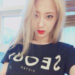 [인피니트] 그래 알아 날 띄운건 내 실력이 아닌 삼행시처럼 그저...