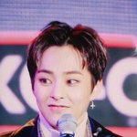 [시우민] 너무 슬프지 않니...ㅠㅠ