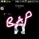 [BAP] 이번에