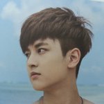 [아이콘] 정찬우 ㄹㅇ존잘이다..
