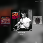 잠잘때ㄹㅇ개꿀링 노래 알려드림