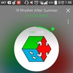[EXO] ㄴㄴ <b>초동</b> 100만장 찍는법