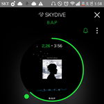 [BAP] ㅋㅋㅋㅋㅋㅋㅋ그래서