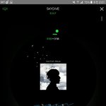 [BAP] 대체 뭐가 문제야