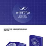[인피니트] 근데 울림 ㄹㅇ혜자임