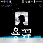 [BAP] 우리 갤<b>돌자</b>