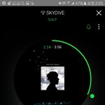[BAP] <b>최후</b>노얼굴책 좋아요ㄱ..ㄱ